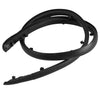 Kia Forte Front Bumper Seal (2017-2018)
