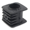 Polaris Sportsman 500 Upper Steering Post Bushing (1999-2000)