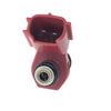 Yamaha Outboard 90HP 75HP 4PCS Fuel Injectors (2016-2022)