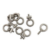 Awning Stoppers Rail Stoppers Awning Marker Multipurpose