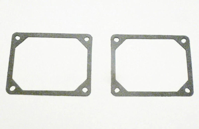 Briggs & Stratton Ohv 405777 2 x Tappet Valve Gasket