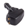 Ford Transit MK7 MK8 Windscreen Washer Nozzle Spray Jet (2000-2014)