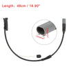 BMW Mini Cooper Car Front Brake Pad Wear Sensors (2002-2023)