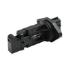 Nissan Maxima 3.5L V6 Mass Air Flow Sensor (2002-2003)