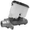 Ford Falcon FG DCS 6cyl 4.0L Brake Master Cylinder (2008-2014)