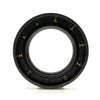 Toyota Celica TA22 / TA23 / RA21 / RA20 / RA23 / TA40 / TA60 1971-1985 Seal End Gear