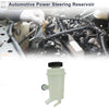 Ford Focus (2000-2004) 1 x Beige Power Steering Reservoir