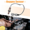 Toyota Corolla Rear Oxygen Sensor (2006–2012)