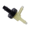 Ford E-150 E-250 E-350 Econoline Vacuum Check Valve (1992-2002)