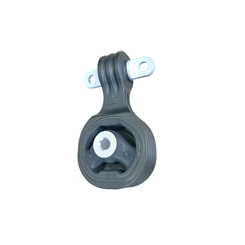 Honda Accord Rear Torque Strut Lower Engine Mount (2018-2022)