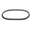 Honda SH 125 ie / SH 250 ie Timing Belt (2013-2019)