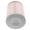 Yanmar 3TNV88 Engine Fuel Filter (129A00-55730)