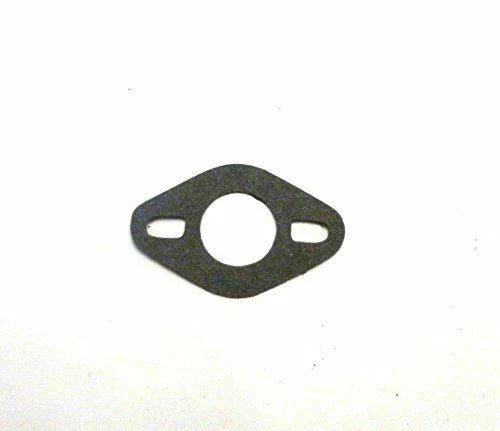 Honda Mini Trail XR70 CRF70 Carburetor Intake Gasket
