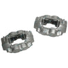 Landcruiser Bundera LJ70 LJ71 RJ70 1984~91 LH + RH Disc Brake Caliper Set
