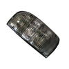 Toyota Tacoma Right Rear Tail Brake Light (2001-2004)