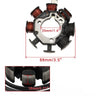 Honda XR200R Stator (1985–2002)