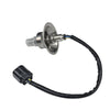 Honda Accord / CR-V Front Oxygen Sensor (2017–2021)