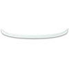 BMW 3 Series F30 Sedan Boot Spoiler (2012-2019)