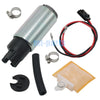 Yamaha XJ6F Diversion, XJ6-N Naked Petrol Fuel Pump (2010-2017)