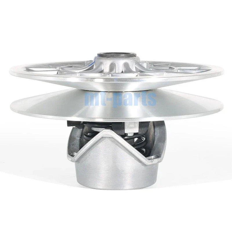 CFMoto CFORCE 400 Secondary Driven Clutch Pulley (2016-2022)