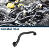 BMW 530e 2.0L Radiator Hose Coolant Pipe (2018 - 2020)