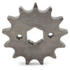 125cc-350cc Dirt Pit Bike ATV Go Kart 13T Front Sprocket Cog (No Year)