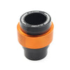 Honda Yamaha Suzuki 40mm-41mm Fork Oil Seal Driver Tool