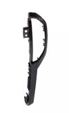 Isuzu D-Max Right Air Vent Trim Cover (2012-2019)