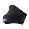 Honda CBR600RR Carbon Fiber Fuel Gas Tank Cover (2003-2006)