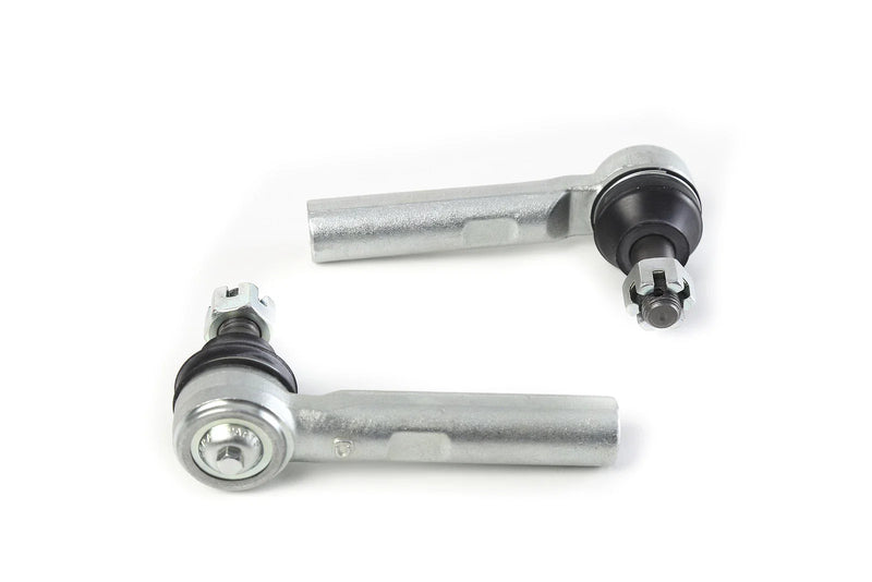 Toyota Commuter (KDH222) Tie Rod End (2001-2018)