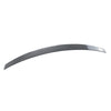 Mazda MX-5 Miata ND Rear Boot Spoiler Lip (2016-2025)