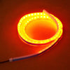 Car - Dynamic Brake Turn Signal Warning 120cm LED Strip Tailbox Light