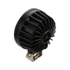 Motor Car Driving Light 4'' LED Work Light Bar 12V 24V