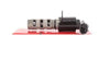 Kia Valve Assembly Variable Camshaft Timing Solenoid