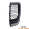 Harley Touring Glide FLHTK LED Turn Signal Lights (2015-2020)