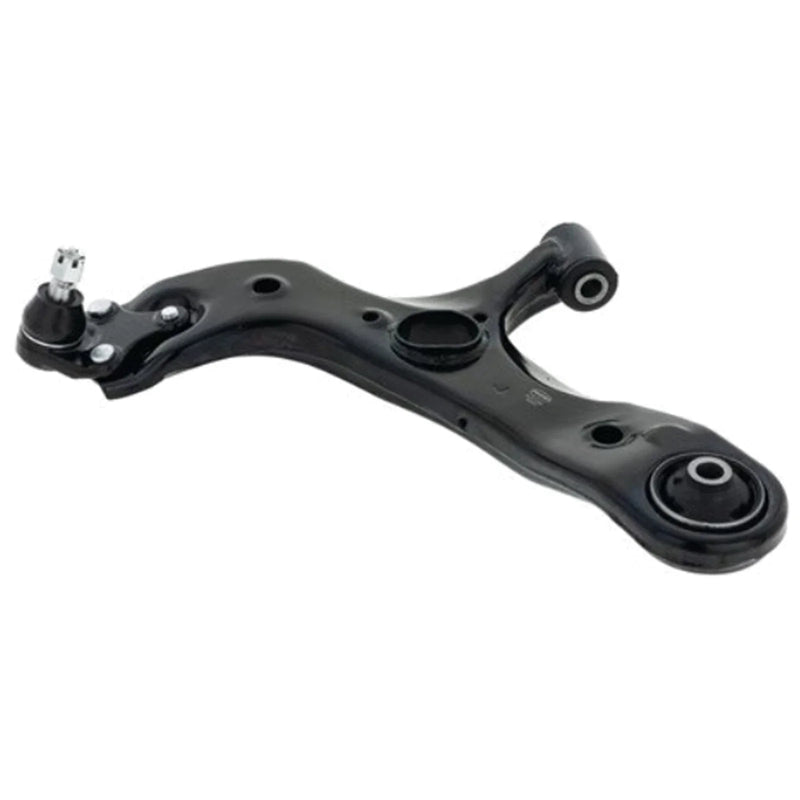 Toyota Corolla ZRE152 ZRE153 ZRE182 Front Lower Control Arm Assembly (2007-2018)