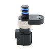Chrysler Dodge Jeep Transmission Governor Pressure Sensor x1 (2005-2010)