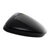 Honda Accord Front Left Side Rear View Mirror Cover (2018-2020)