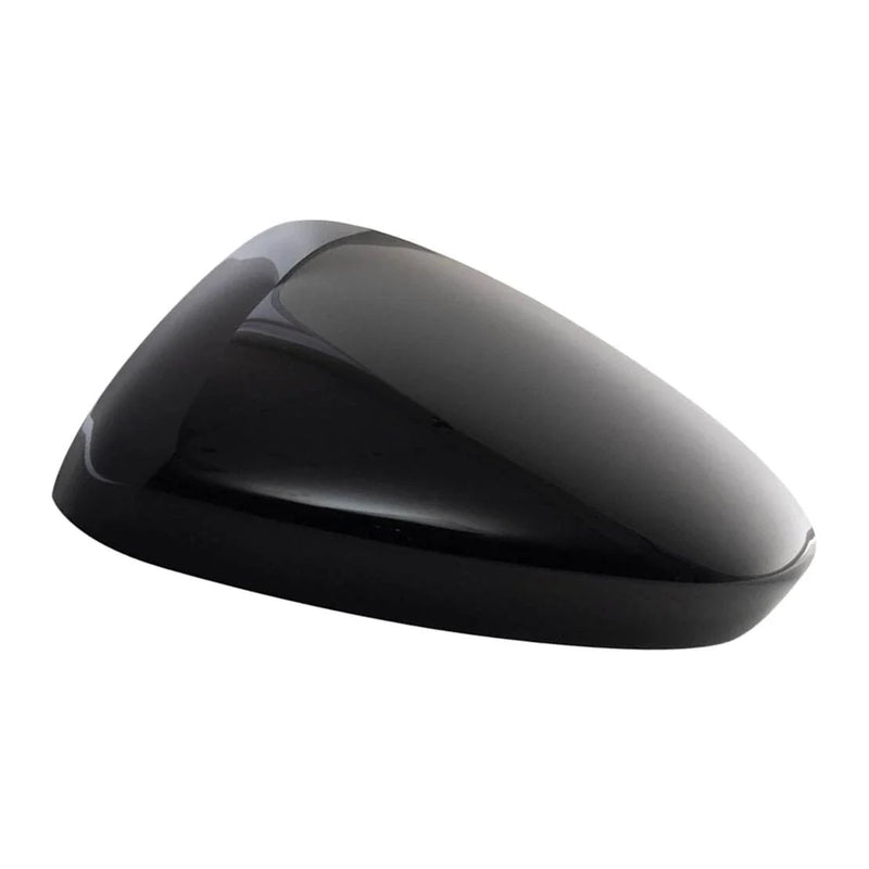 Honda Accord Front Left Side Rear View Mirror Cover (2018-2020)