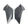 BMW R1300GS Side Frame Panel Cover (2023)