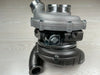 Ford F-250 / 350 / 450 / 550 6.7L Super Duty Powerstroke Diesel Turbo (2017-2019)