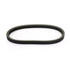Yamaha X-Max, Tricity MWD300 V-Belt (2017-2024)