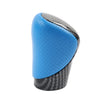 Lexus NX200t ES300h GS200t GS350 GX460 IS250 RC200t RX350 Gear Shift Knob (2015-2021)
