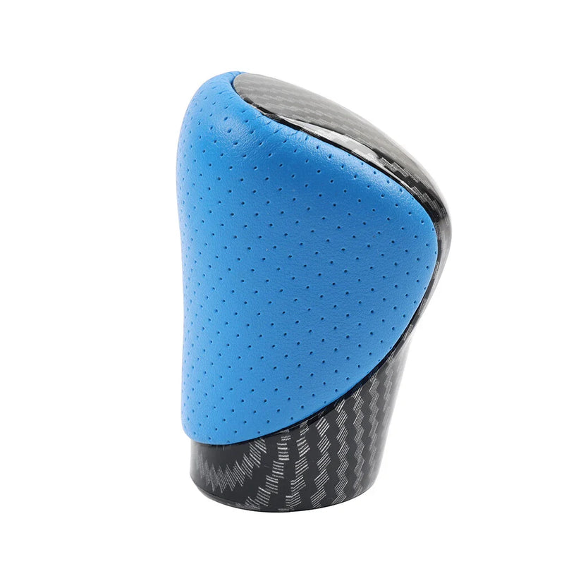 Lexus NX200t ES300h GS200t GS350 GX460 IS250 RC200t RX350 Gear Shift Knob (2015-2021)