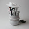 Nissan Sentra L4 1.8L GAS Fuel Pump Module Assembly (2013–2019)