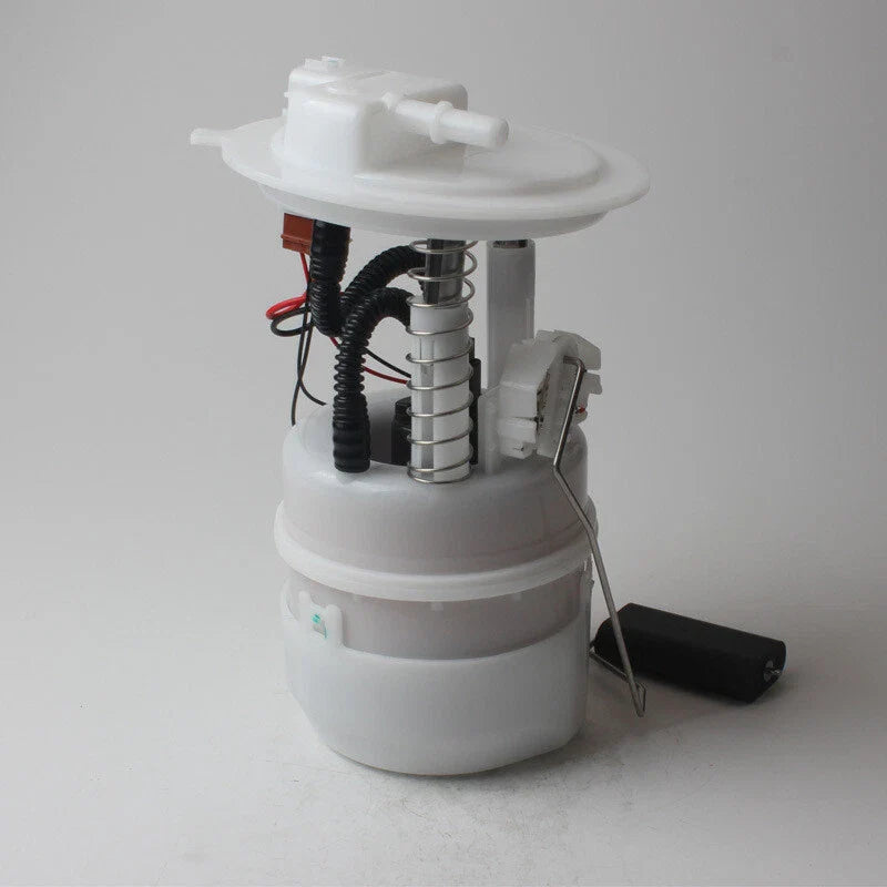Nissan Sentra L4 1.8L GAS Fuel Pump Module Assembly (2013–2019)