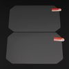 CFMOTO 400SR Scratch Film Speedometer Screen Protector Clear (2021-2023)