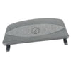 Dodge Dakota Parking Brake Release Handle (2005-2007)