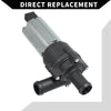 Ford Galaxy Auxiliary Cooling Water Pump (1995-2006)