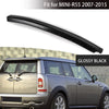 Mini Cooper R55 Right Side Column Cover Trim (2007-2015)